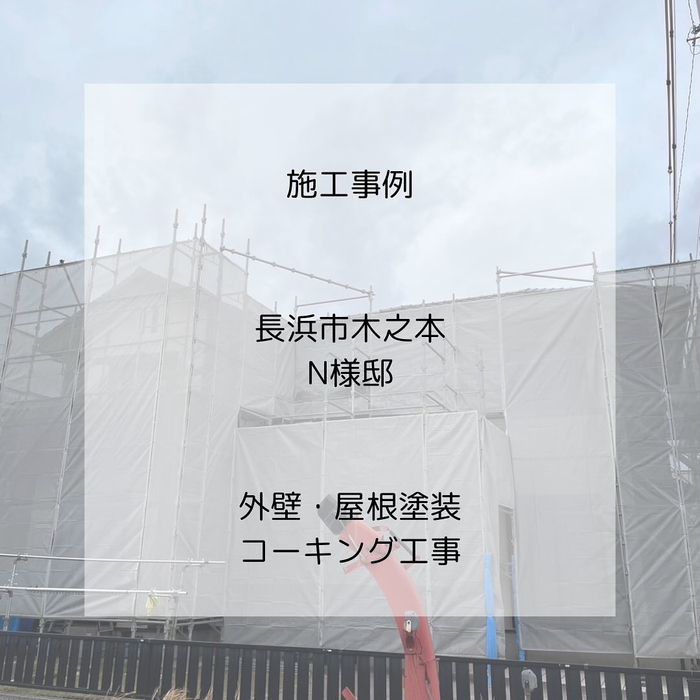 画像246