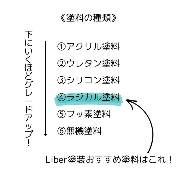 画像252