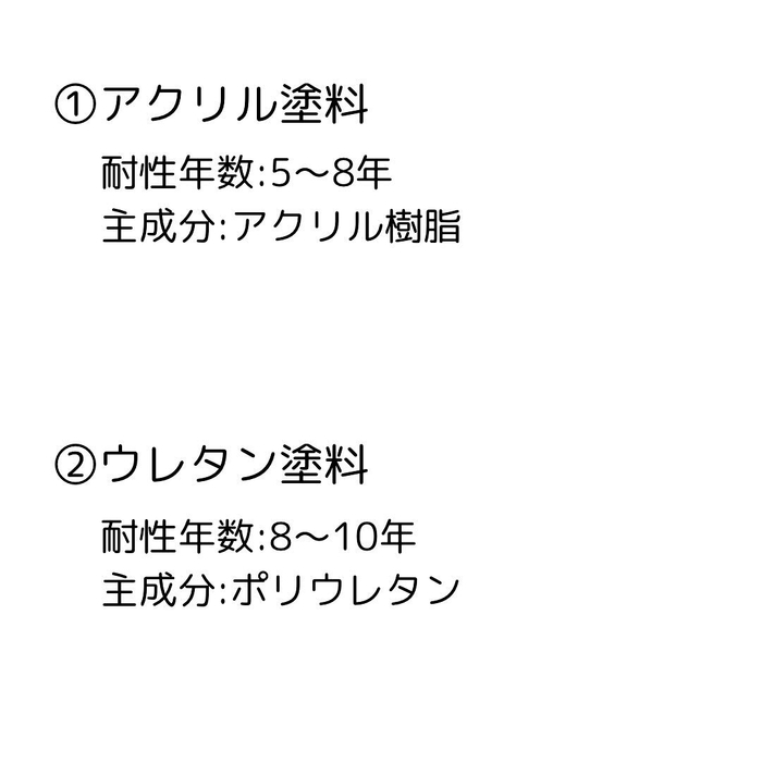 画像253