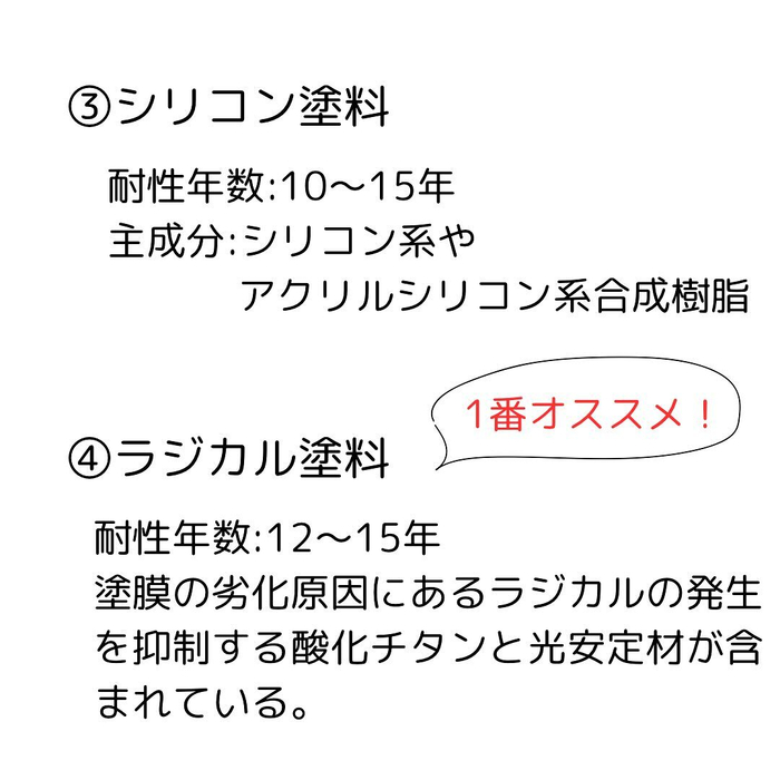 画像254