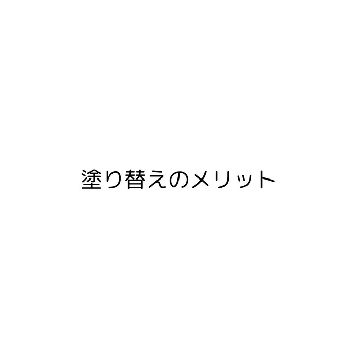 画像259