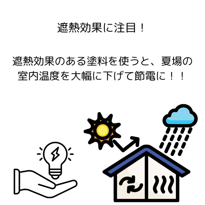 画像267
