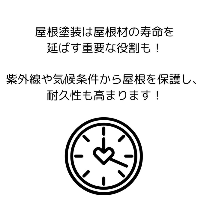 画像268