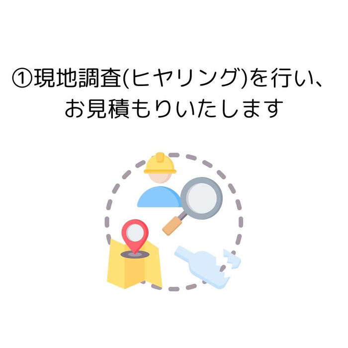 画像275