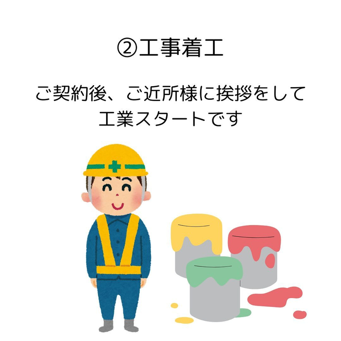 画像276