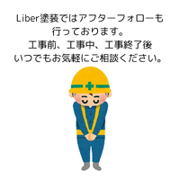 画像279