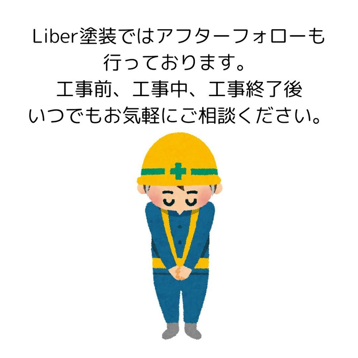 画像279