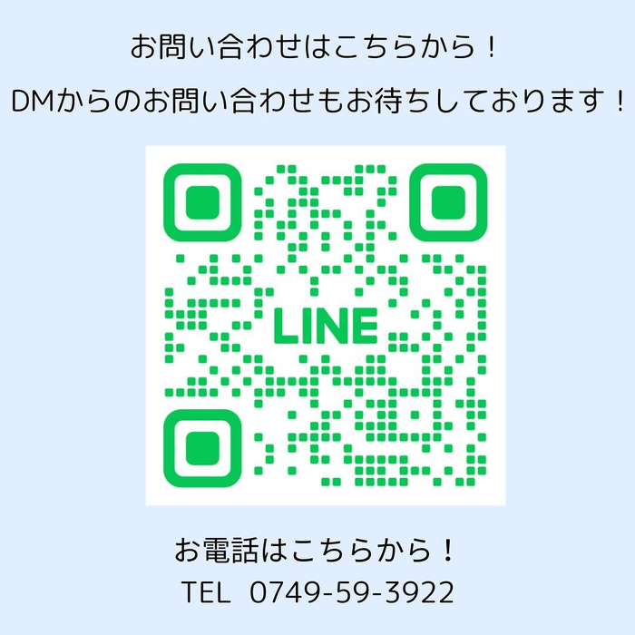 画像280