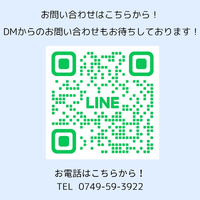 画像283