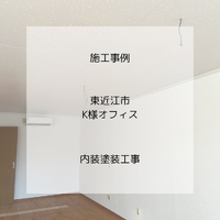 画像285