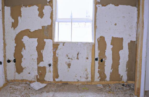 プロの技で建物を内装から美しくリフォーム！耐久性とDIYを兼ね備えた施工で理想の住まいを実現