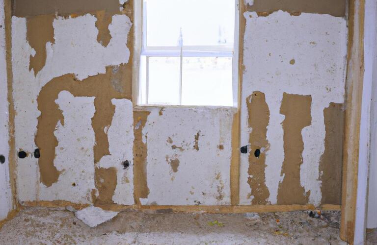 プロの技で建物を内装から美しくリフォーム！耐久性とDIYを兼ね備えた施工で理想の住まいを実現