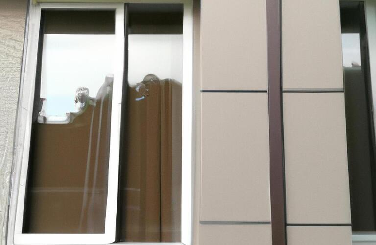 滋賀の外壁塗装はお任せください。完全自社施工で低価格、高品質な施工をお約束！お客様に寄り添った施工をします。