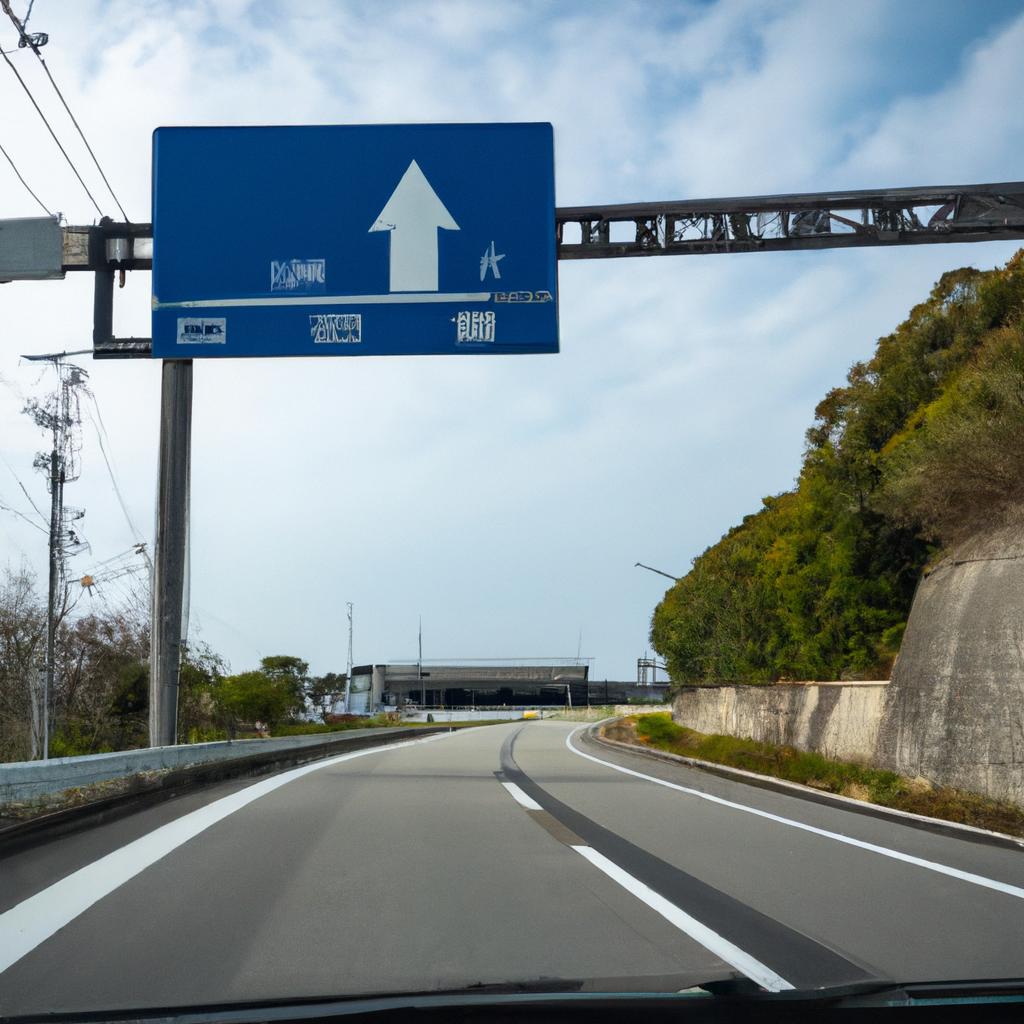 施工エリア