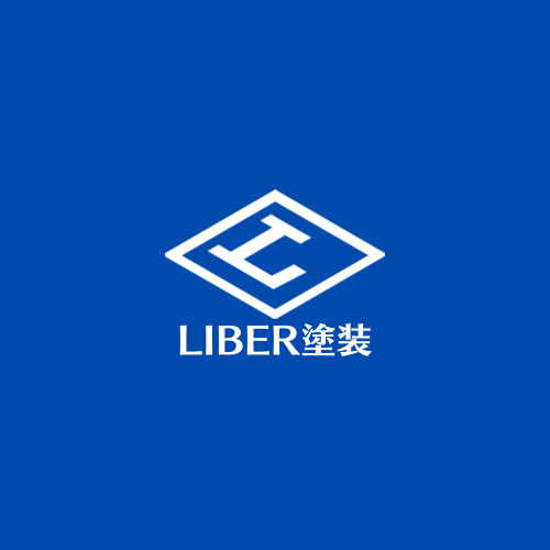 5. お客様の声