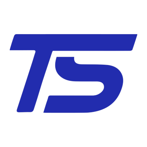無料現場診断のご案内