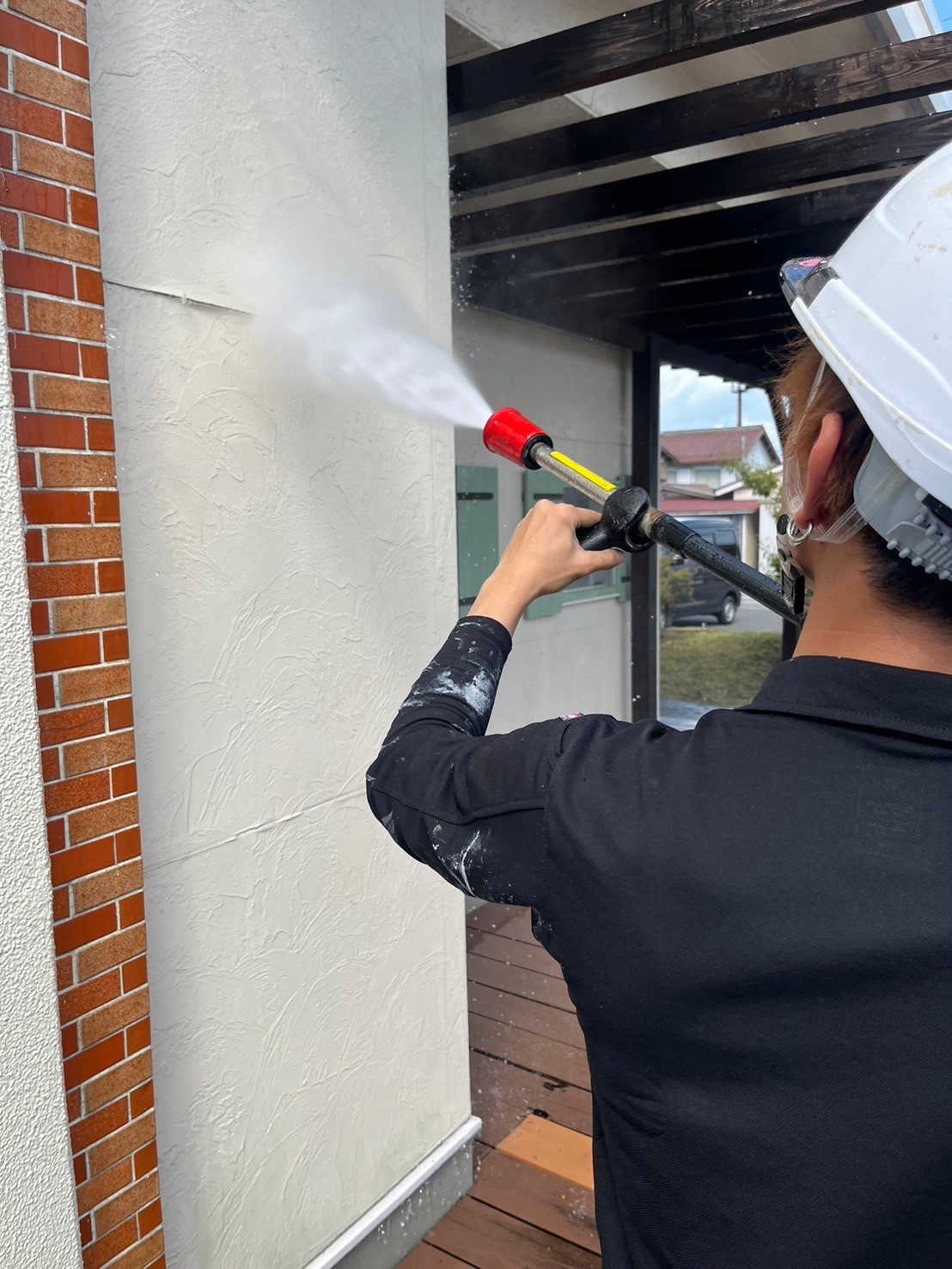 7. お気軽にお問い合わせを