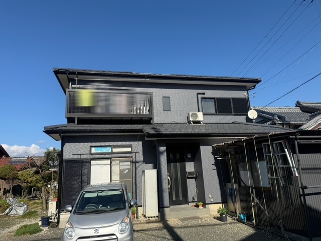 お問い合わせへの導線