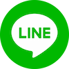 Line@